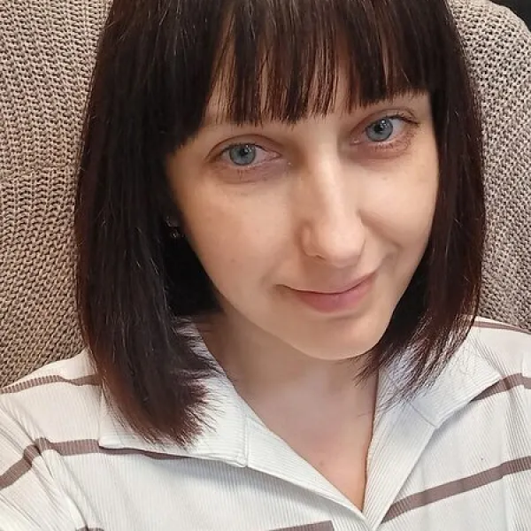 Ирина